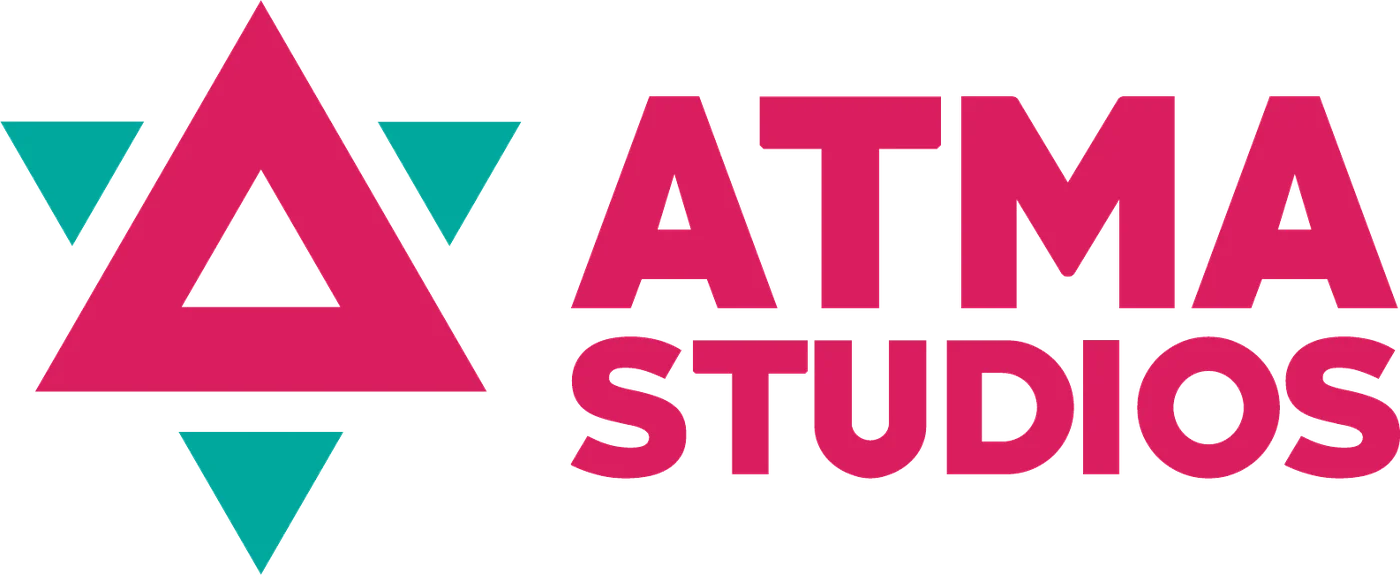 Atma Studios