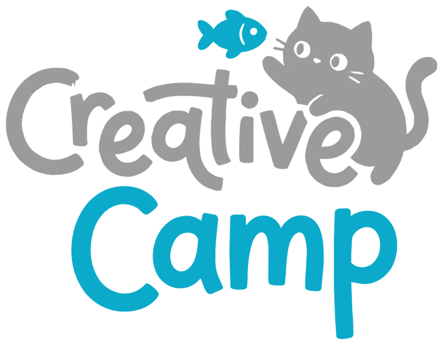Creative Camp