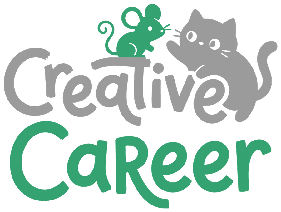 Creative Career