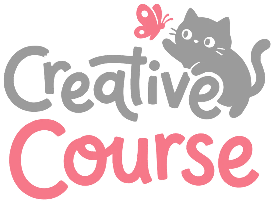 Creative Course