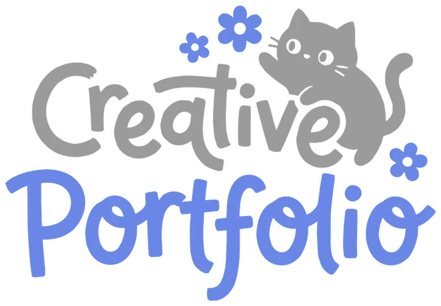Creative Portfolio