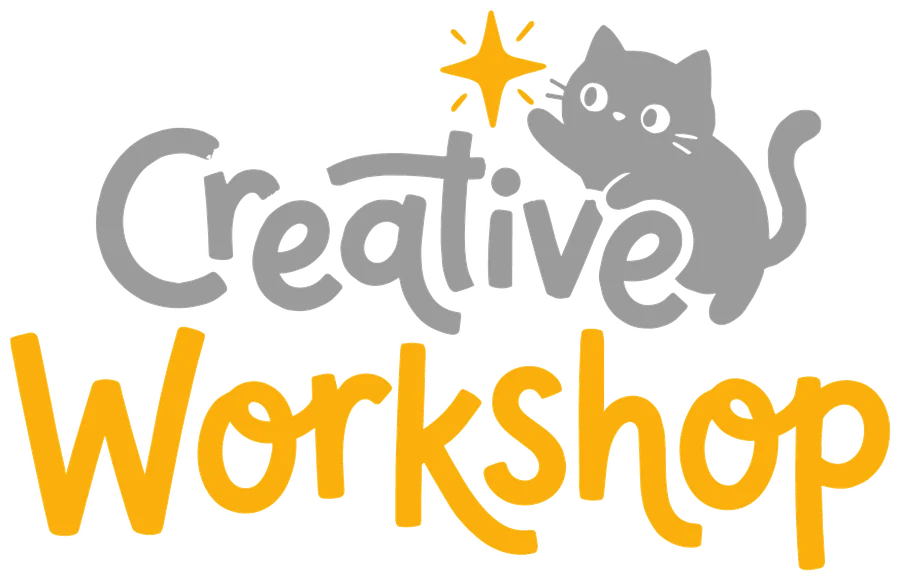 Creative Workshop